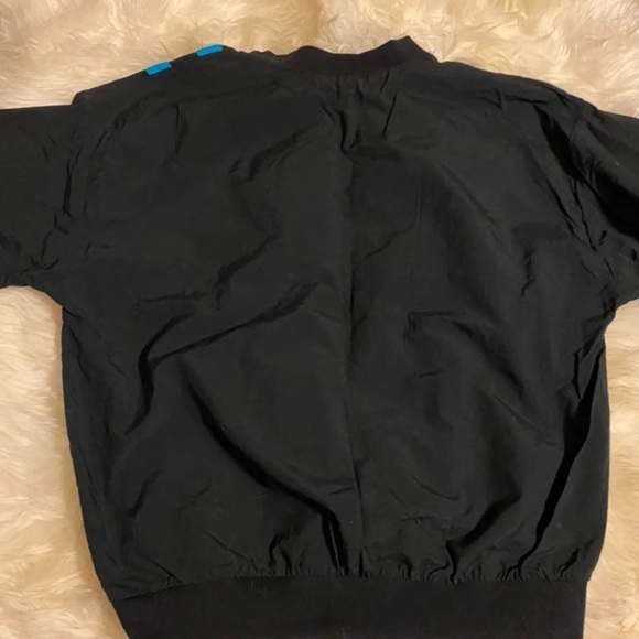 Surfers Alliance vintage windbreaker youth XL - Picture 5 of 7